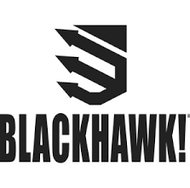 Blackhawk